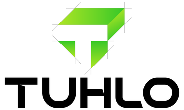 Tuhlo logo